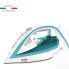 Утюг Tefal TurboPro FV5603E0