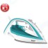 Утюг Tefal TurboPro FV5603E0