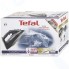 Утюг Tefal Turbo Pro Anti-Calc FV5655E0