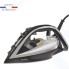 Утюг Tefal Turbo Pro Anti-Calc FV5655E0