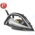 Утюг Tefal Turbo Pro Anti-Calc FV5655E0