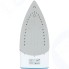 Утюг Unit USI-281 Blue