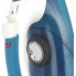 Утюг Unit USI-281 Blue