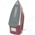 Утюг Unit USI-282 Cherry