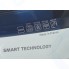 Утюг Tefal Ultragliss Smart Protect FV4982E0