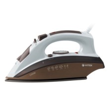 Утюг VITEK VT-1209 Утюг VITEK VT-1209