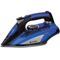 Утюг VITEK VT-1268