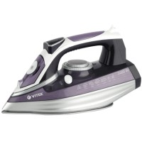 Утюг VITEK VT-8315