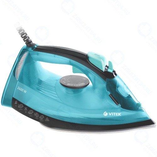 Утюг VITEK VT-8322