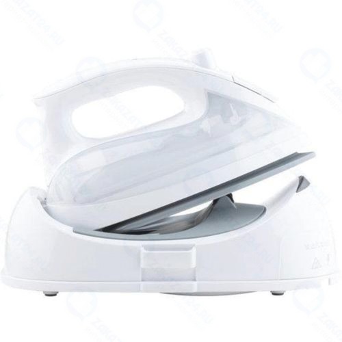 Утюг Xiaomi Lofans Home Cordless Steam Iron (YPZ-7878)