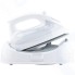 Утюг Xiaomi Lofans Home Cordless Steam Iron (YPZ-7878)