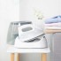 Утюг Xiaomi Lofans Home Cordless Steam Iron (YPZ-7878)