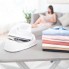 Утюг Xiaomi Lofans Home Cordless Steam Iron (YPZ-7878)