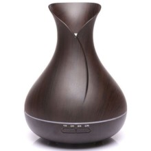 Воздухоувлажнитель ZDK R55 Dark Wood (4515) Воздухоувлажнитель ZDK R55 Dark Wood (4515)