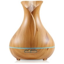 Воздухоувлажнитель ZDK R55 Light Wood (4516) Воздухоувлажнитель ZDK R55 Light Wood (4516)