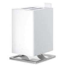 Увлажнитель воздуха Stadler Form A-001 Anton White