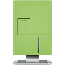 Увлажнитель воздуха Stadler Form A-011 Anton Lime