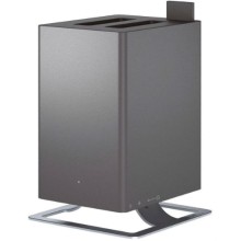 Увлажнитель воздуха Stadler Form Anton Titanium (A-013)