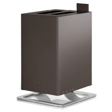 Увлажнитель воздуха Stadler Form A-10 Anton Bronze