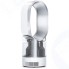 Увлажнитель воздуха Dyson AM10