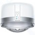 Увлажнитель воздуха Dyson AM10