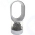 Увлажнитель воздуха Dyson AM10