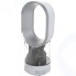Увлажнитель воздуха Dyson AM10