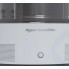 Увлажнитель воздуха Dyson AM10