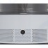 Увлажнитель воздуха Dyson AM10