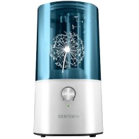 Воздухоувлажнитель CENTEK CT-5101 Blue