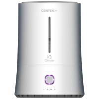 Воздухоувлажнитель CENTEK CT-5105