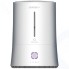 Воздухоувлажнитель CENTEK CT-5105