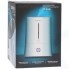 Воздухоувлажнитель CENTEK CT-5105