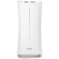 Увлажнитель воздуха Stadler Form Eva Original White (E-010OR)