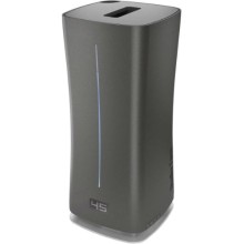 Увлажнитель воздуха Stadler Form Eva Original Black (E-011OR)