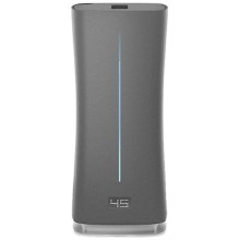 Увлажнитель воздуха Stadler Form Eva Little Titanium (E-017)