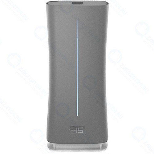 Увлажнитель воздуха STADLER-FORM Eva Little Original Titanium (E-017OR)