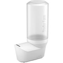 Увлажнитель воздуха Stadler Form Emma White (E-030)