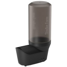 Увлажнитель воздуха Stadler Form Emma Black (E-031)