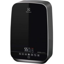 Увлажнитель воздуха Electrolux EHU-3310D SENSEhealthline Увлажнитель воздуха Electrolux EHU-3310D SENSEhealthline