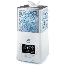 Увлажнитель воздуха Electrolux EHU-3815D YOGAhealthline Увлажнитель воздуха Electrolux EHU-3815D YOGAhealthline