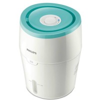 Увлажнитель воздуха Philips HU4801/01
