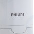 Увлажнитель воздуха Philips HU4801/01