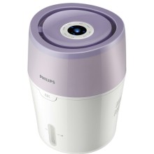 Увлажнитель воздуха Philips HU4802/01 Увлажнитель воздуха Philips HU4802/01