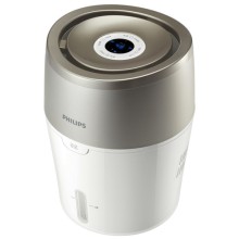 Увлажнитель воздуха Philips HU4803/01 Увлажнитель воздуха Philips HU4803/01