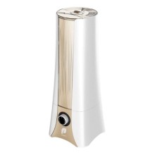 Увлажнитель воздуха Primera HUP-W1155