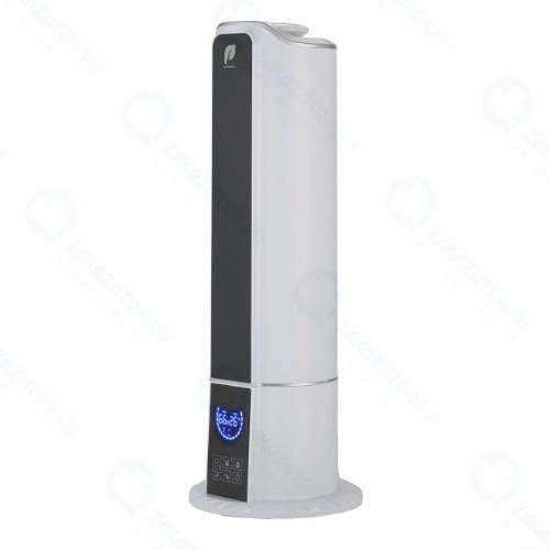Увлажнитель воздуха Primera HUP-W3075-NA