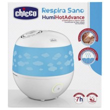 Увлажнитель воздуха Chicco Humi Advance Увлажнитель воздуха Chicco Humi Advance