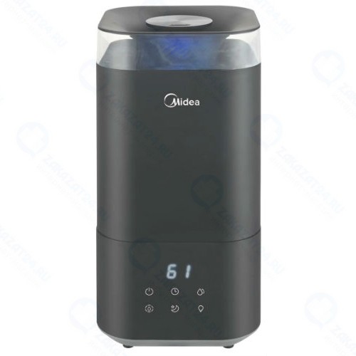 Увлажнитель воздуха Midea MHU-2954