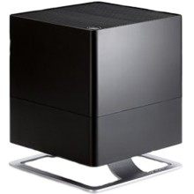 Увлажнитель воздуха Stadler Form Oskar Original Titanium (O-032OR)